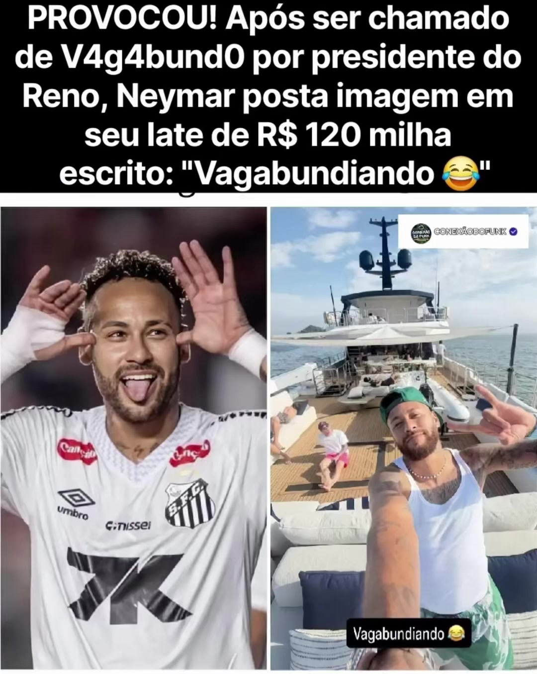 @Renata Figueiredo