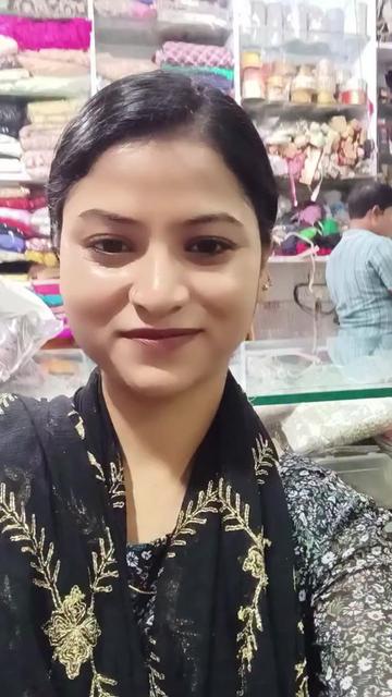 @T..F💞K..N💞$.???