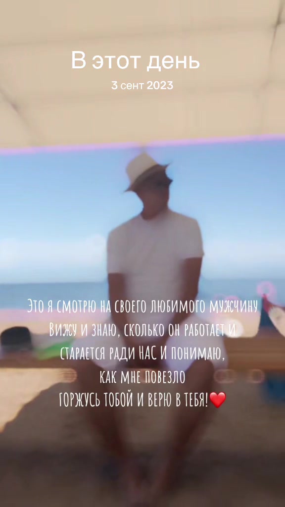 @00:00