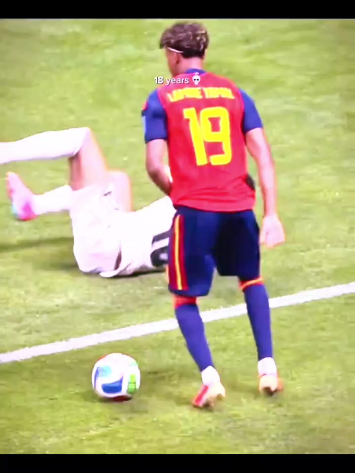 @juaxls edits