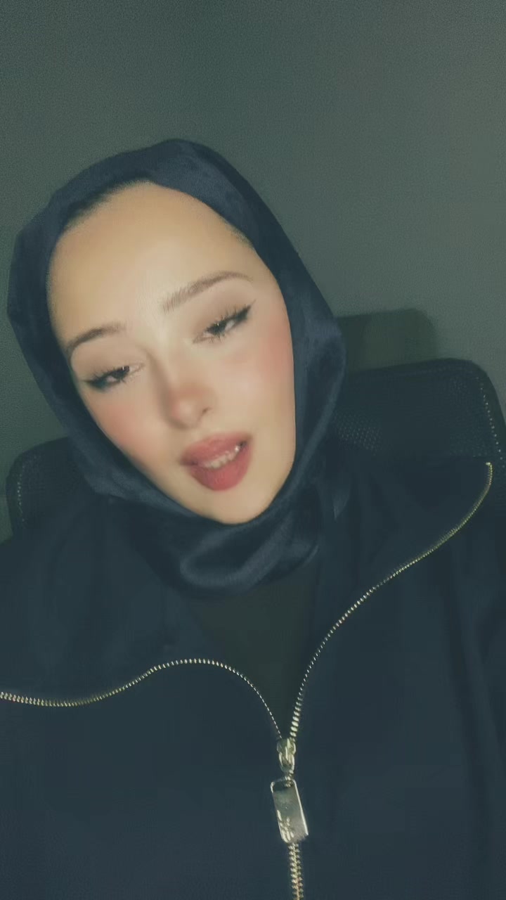 @nurunuz._.34