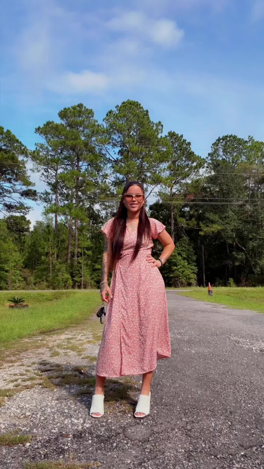 @vconee74
