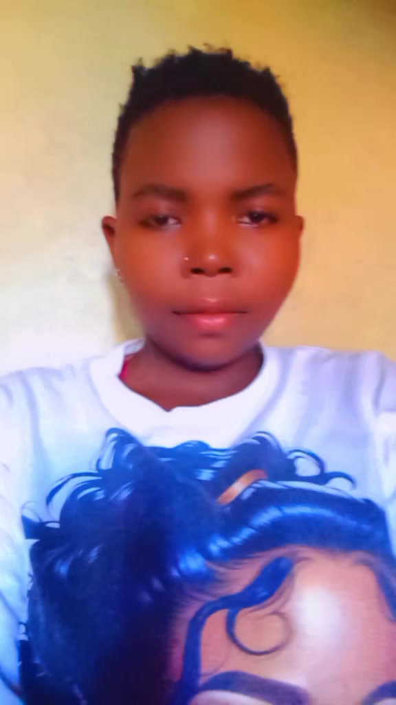 @Fina🥰🥰