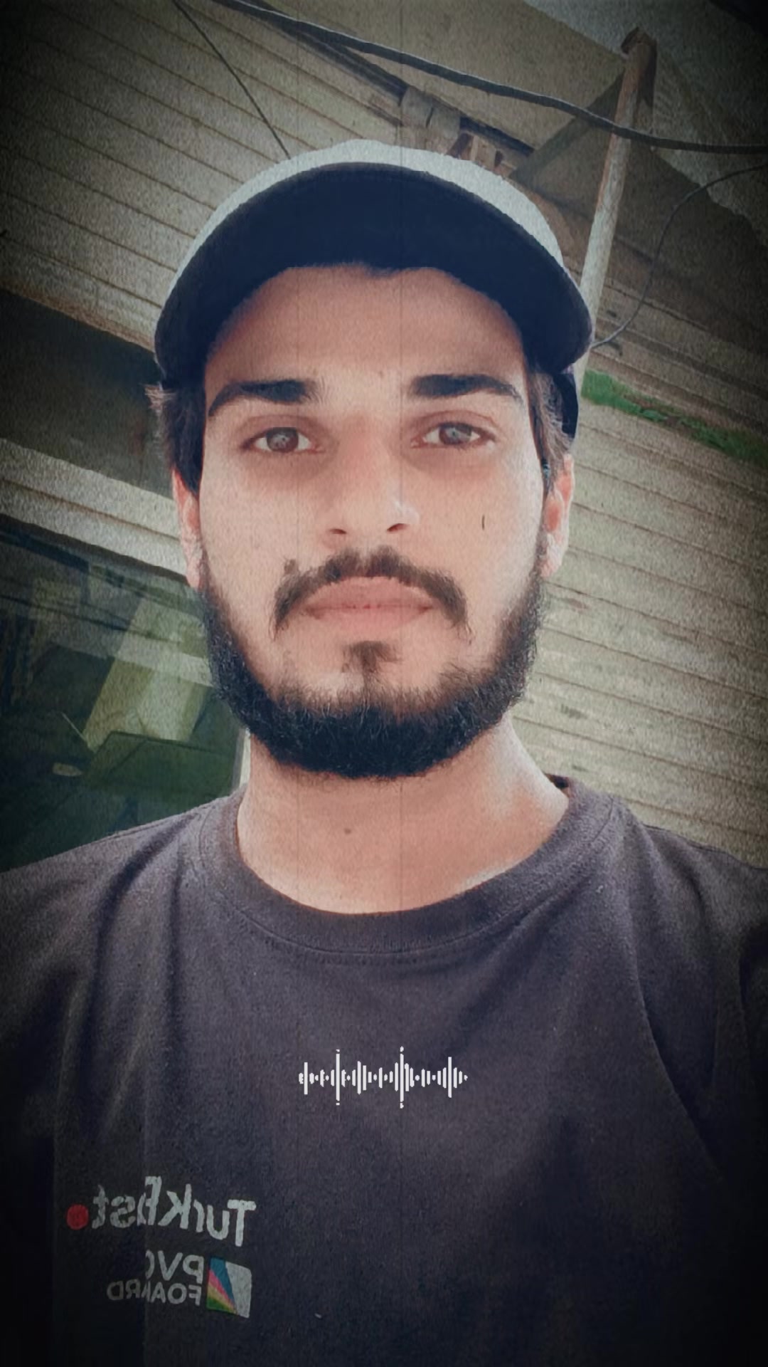 @Allhamdulillah