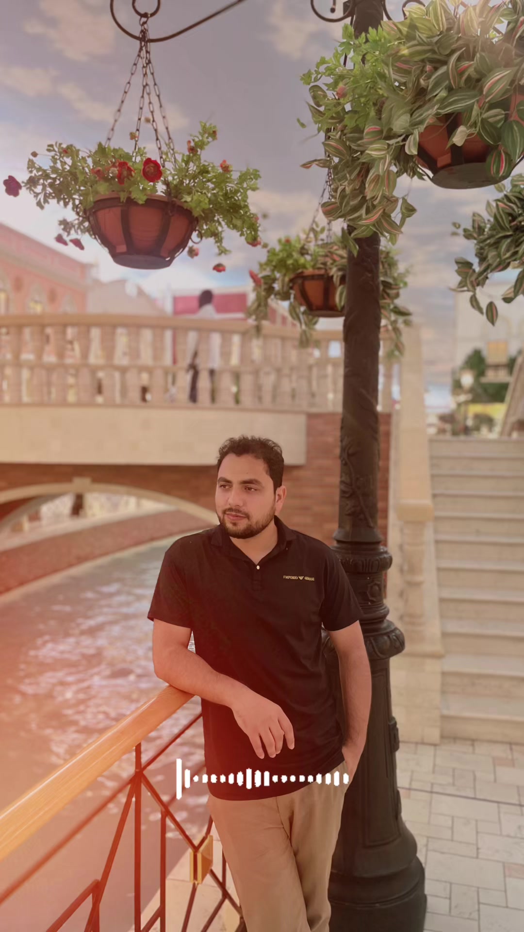 @Arslan Arsi