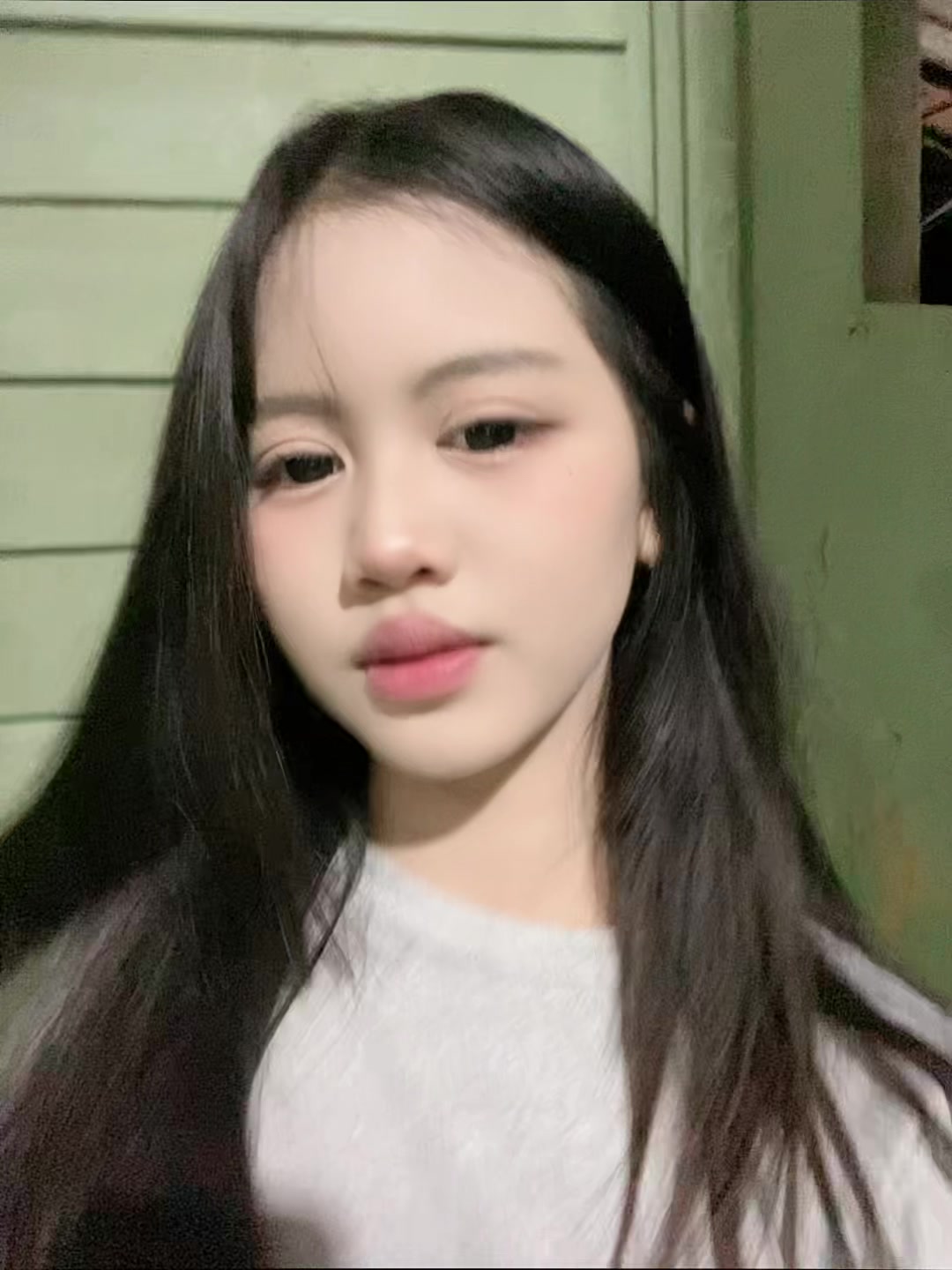 @girlss~faa🧚🏻♀️🫧