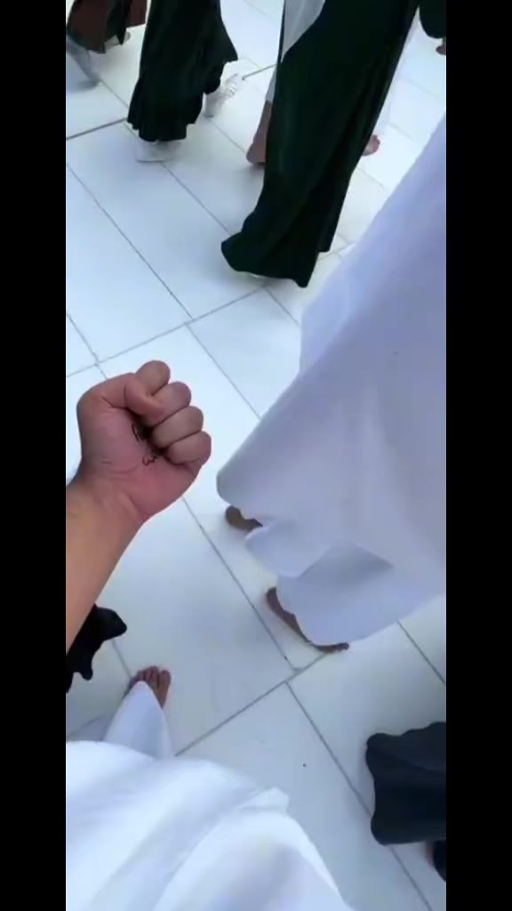 @immy