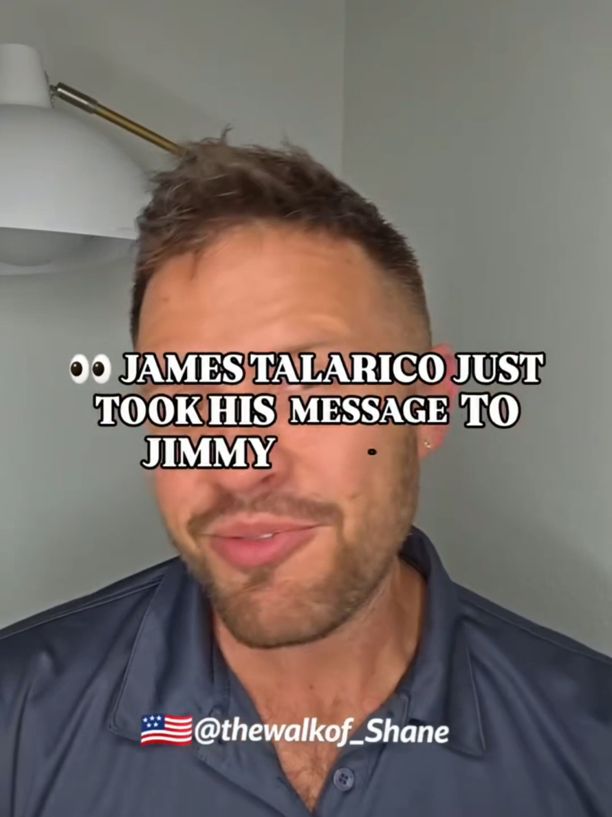 @thewalkof_Shane