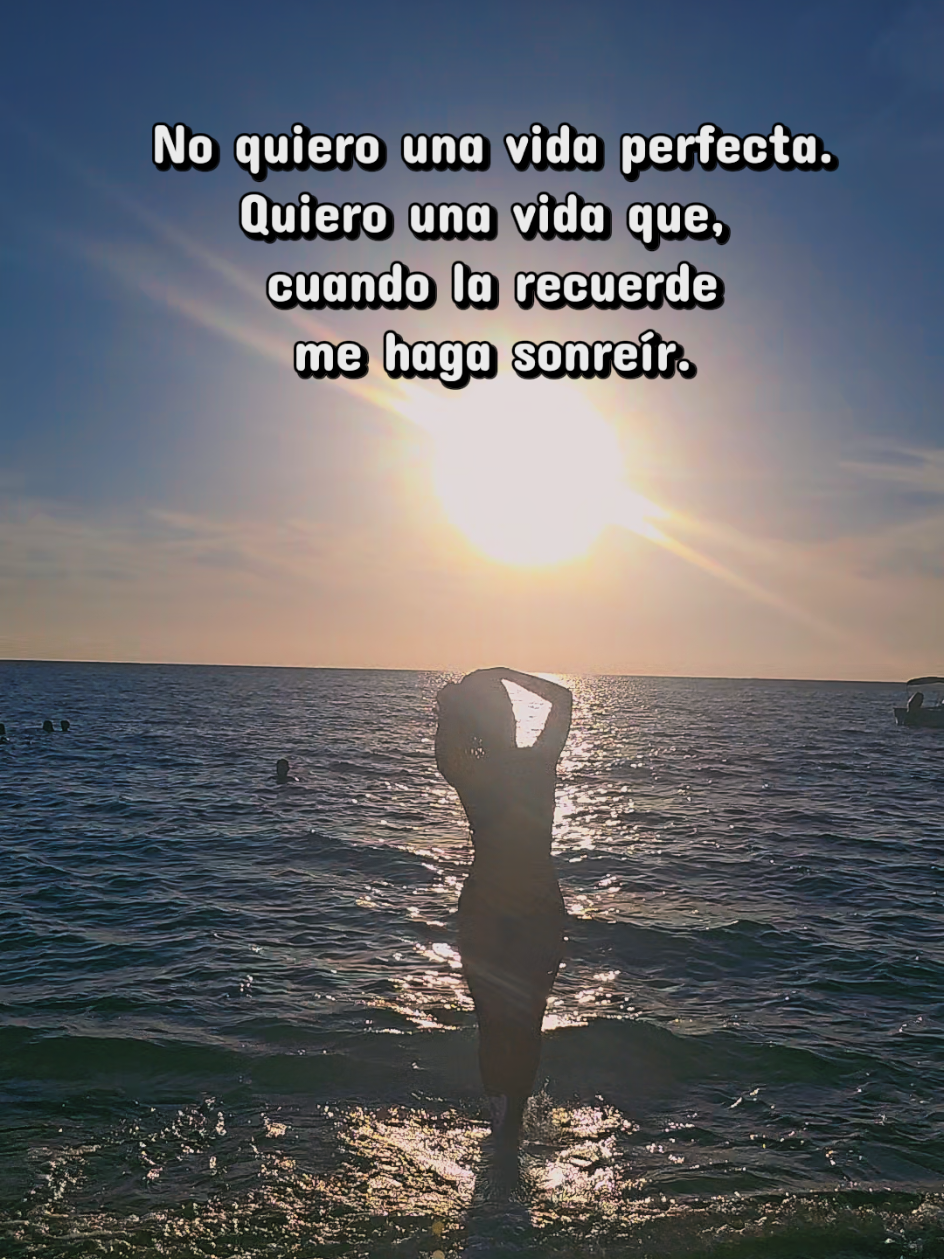 @chelydonoso.