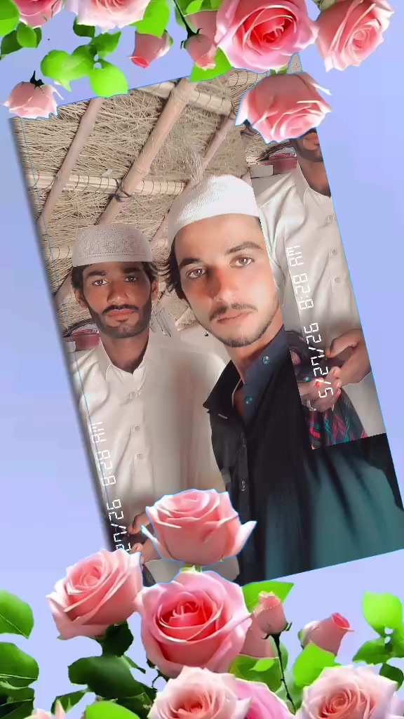 @seebano 76/