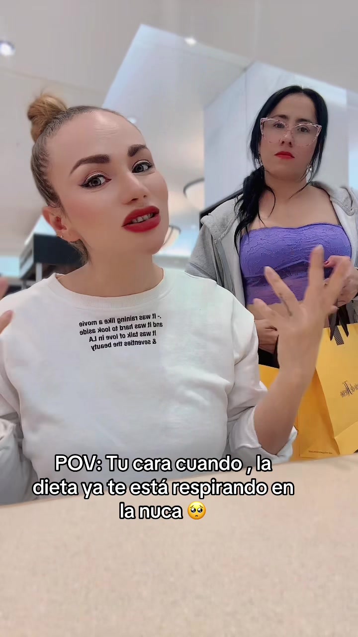 @⭐️Leyza Saenz⭐️