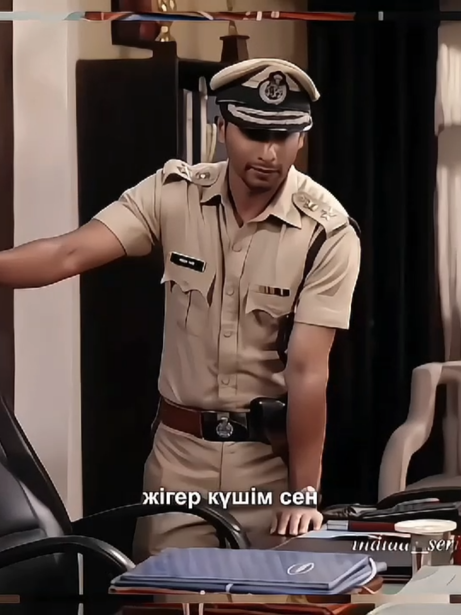 @seyfer`