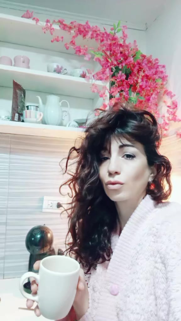 @La Leona