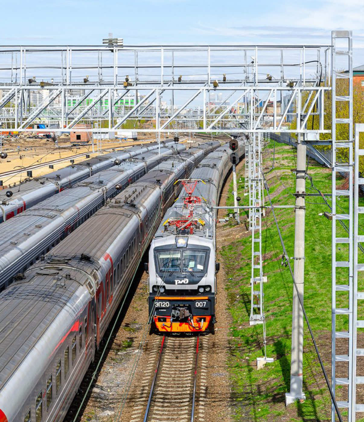 @Limon4ik 🛤️
