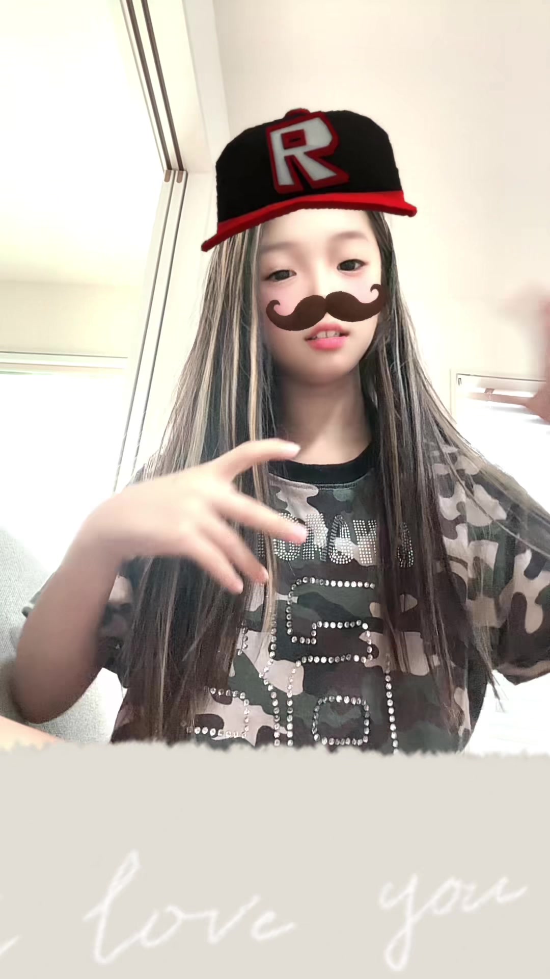 @❤︎サングラス❤︎