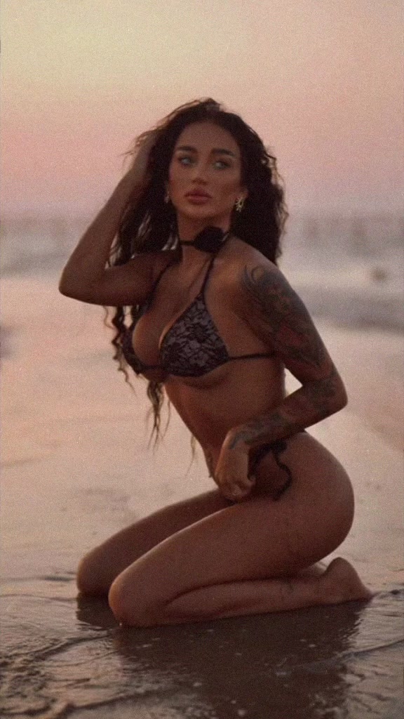 @_Valentina_