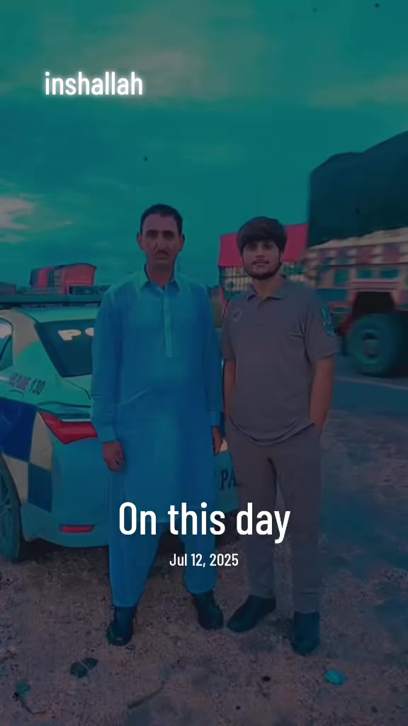@Jawad khokhar