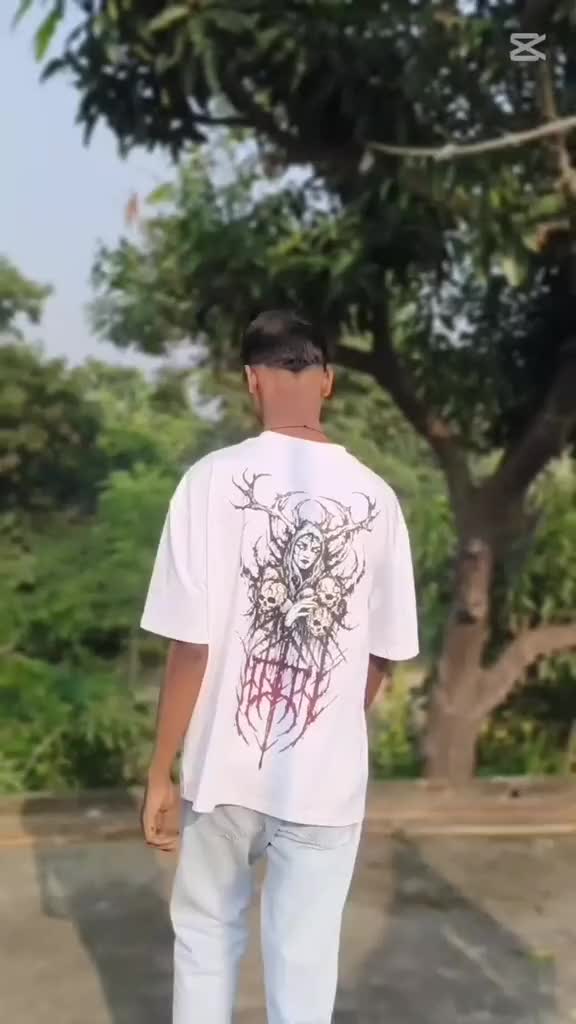 @๐ฅโก๐ ๐ฆ ๐ฆ ๐ธ ๐ญ ๐ฎ ๐ฐ๐ฅโก๐