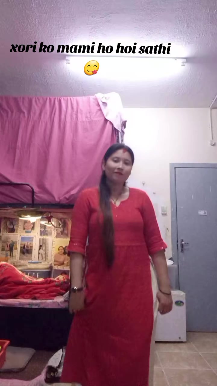 @🇳🇵&Auml;&ntilde;jů_Ķħǎțřį 🇦🇪