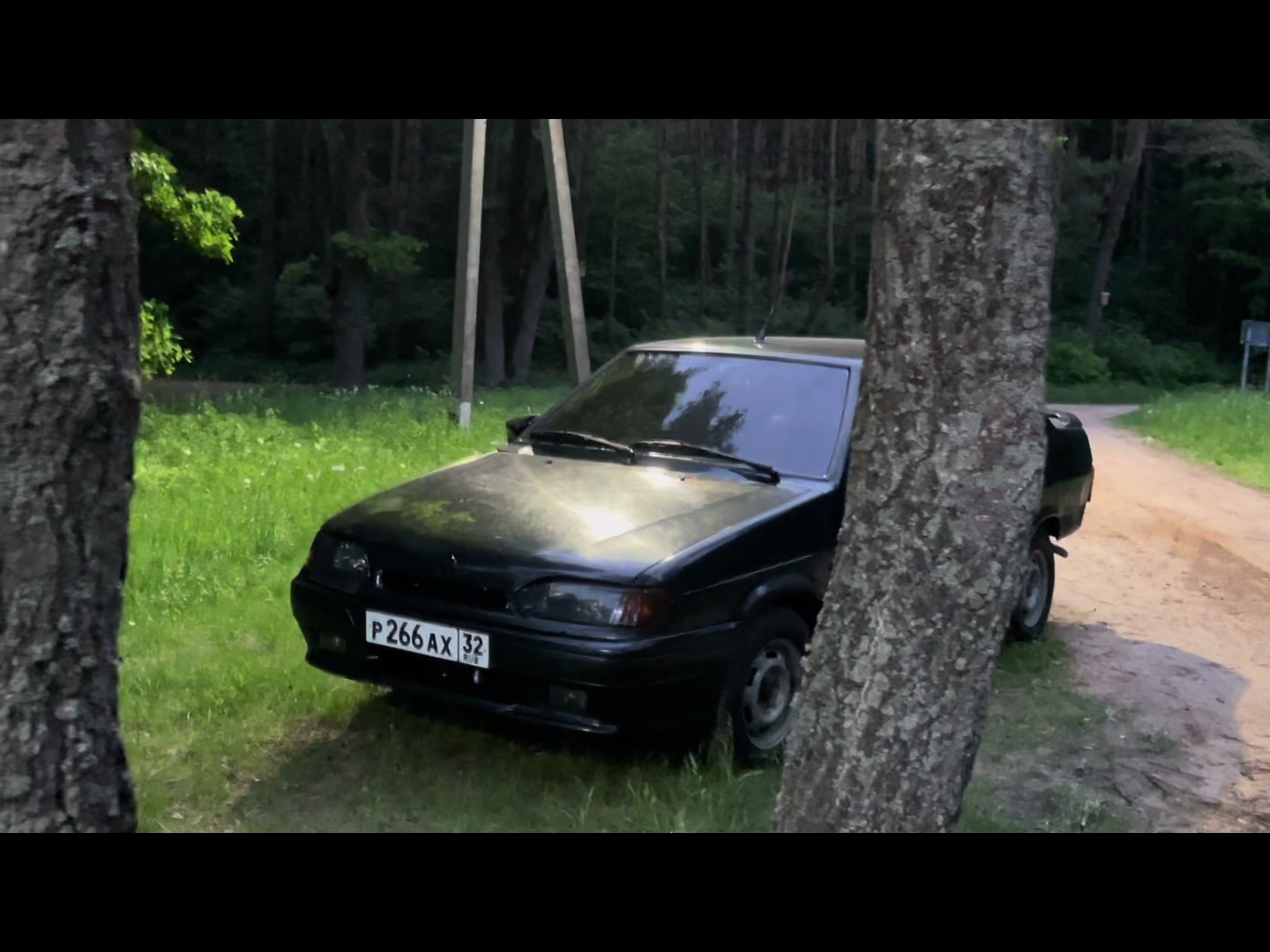 @тот самый на 15 ке 🖤