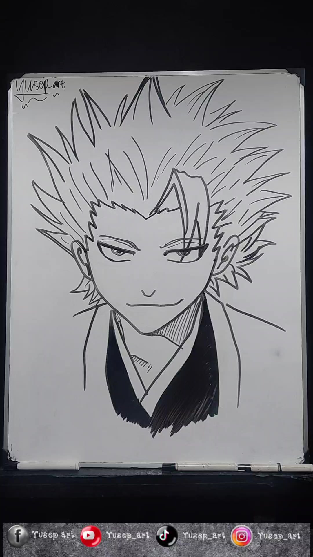 @Yusep _art