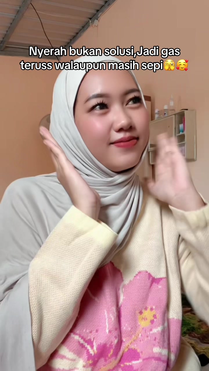 @Lndaa🧚&zwj;♀️