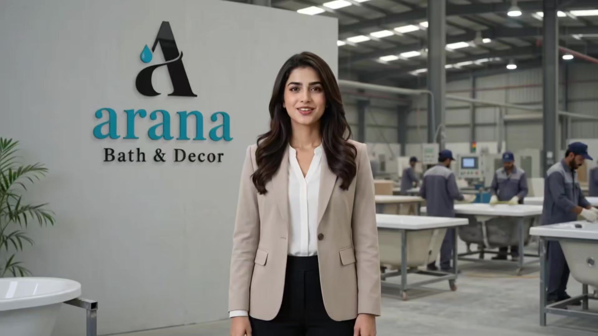 @Arana Decor