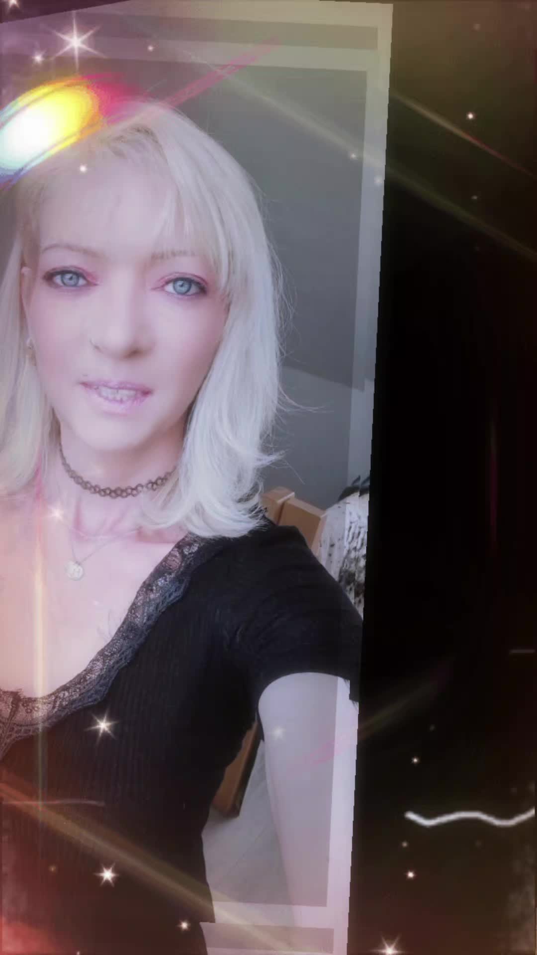 @💞Ela💞