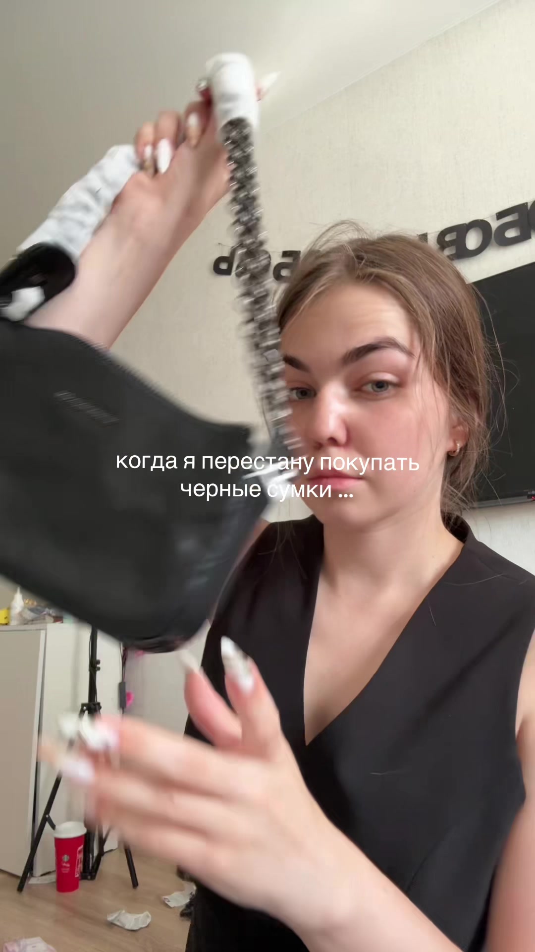 @уйду в нирвану