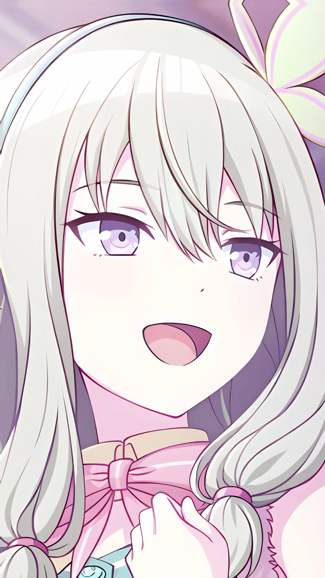 @해치 또엣