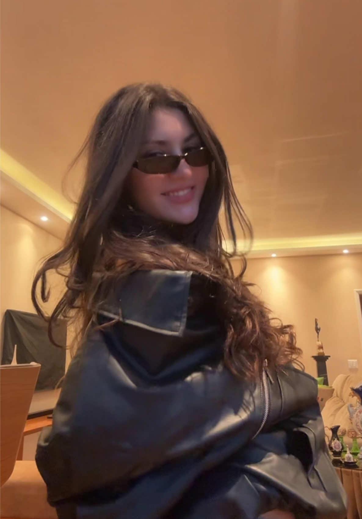 @Manuela Terra