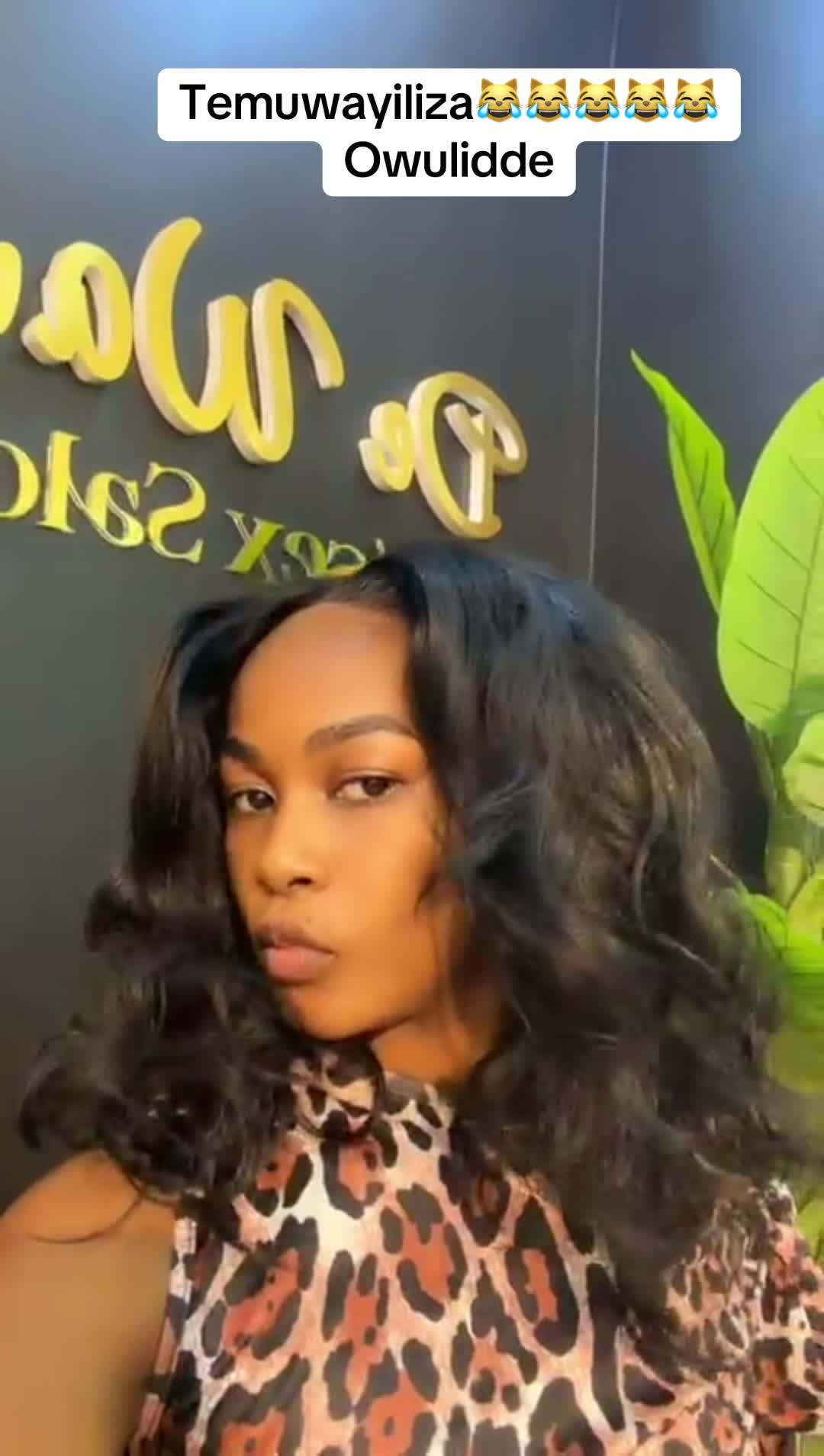 @KAVUYO 💚🌴🐍
