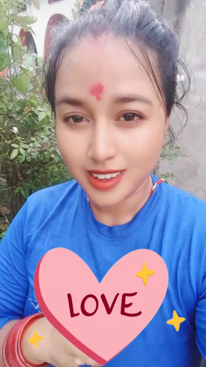 @laxmi❤️❤️