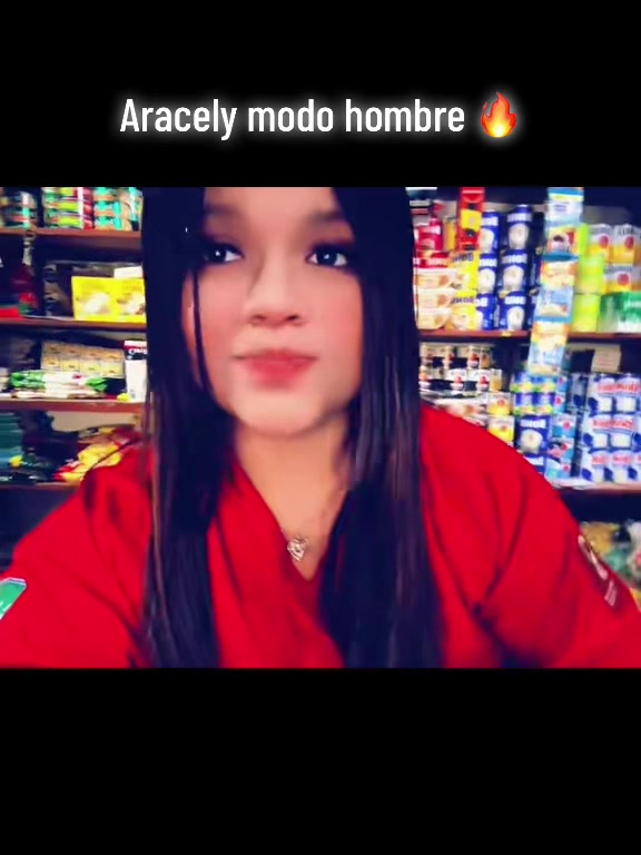 @Aracely&hellip;C&oacute;micosFansx