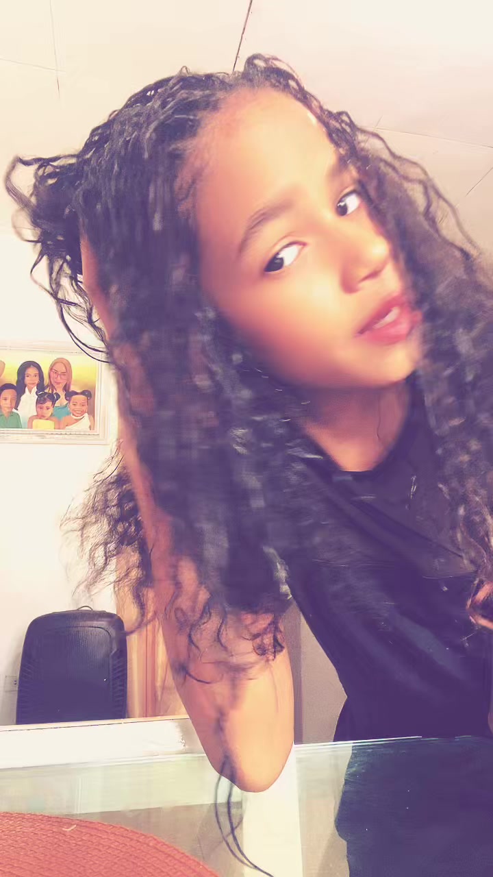 @adaisha 💞🎀