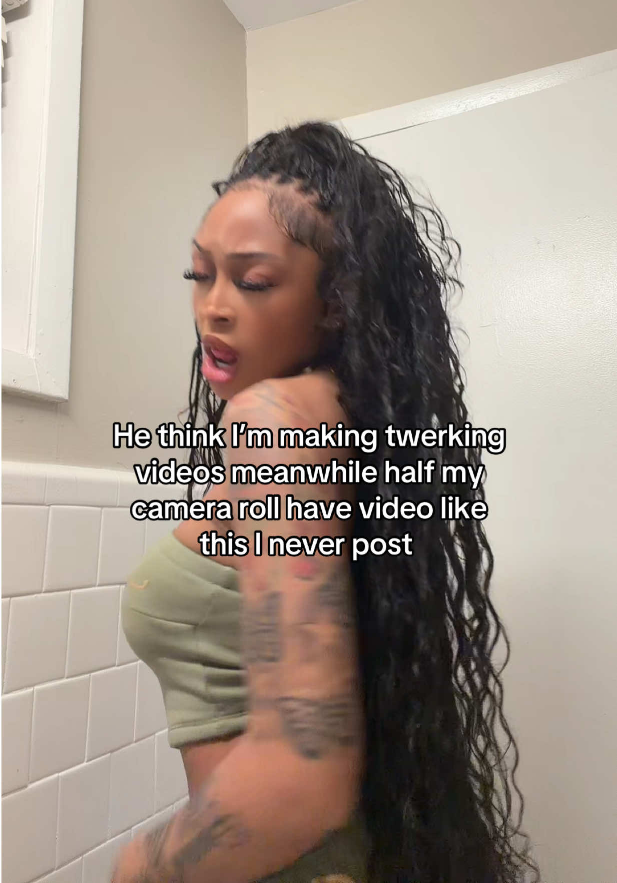 @Callhersin