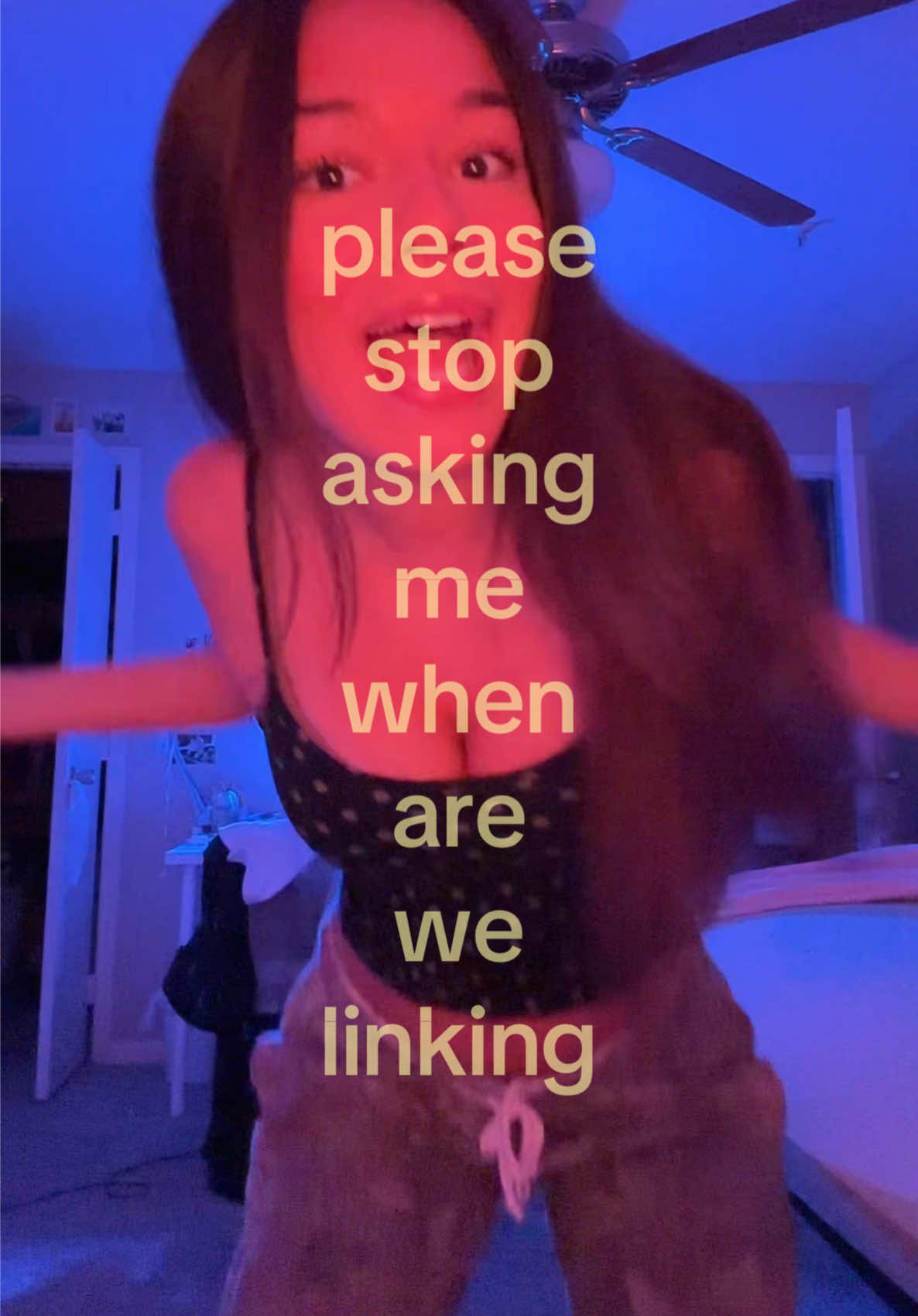 @miskeenqueen