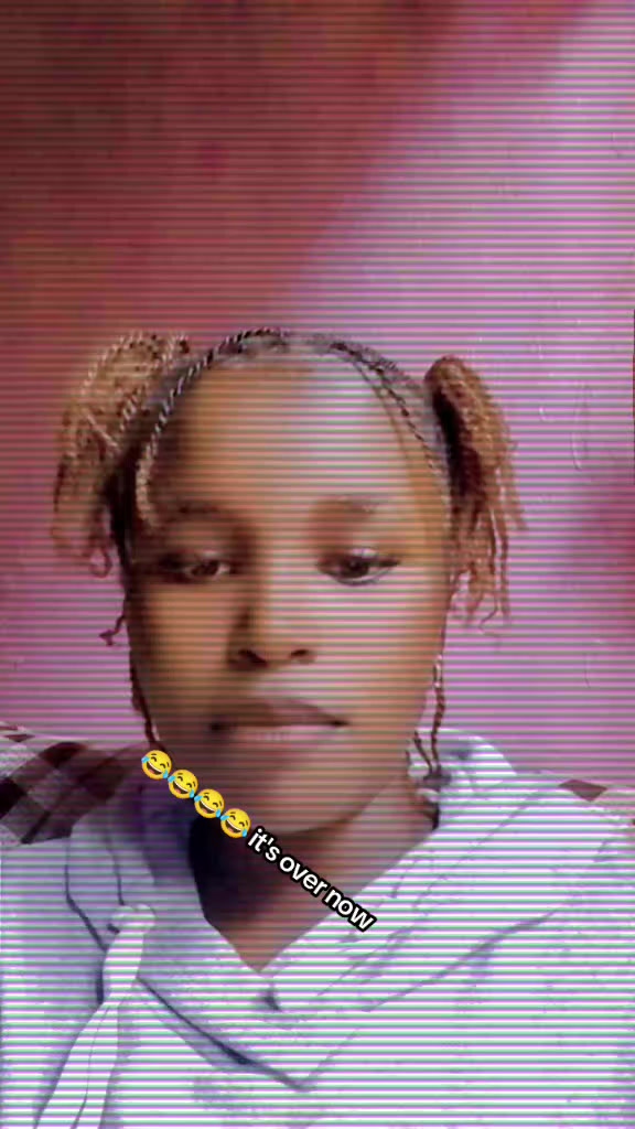 @Euny love🥰