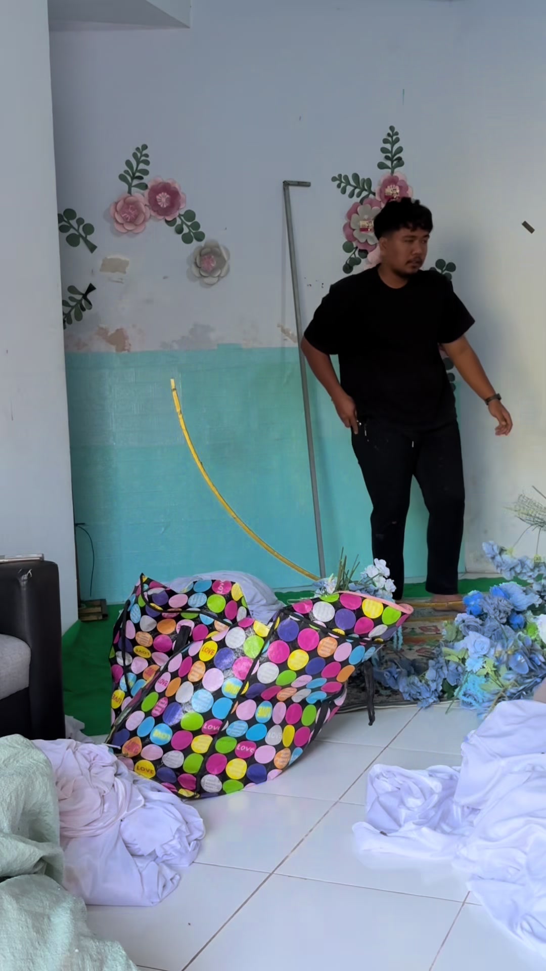 @Ayucandradecoration