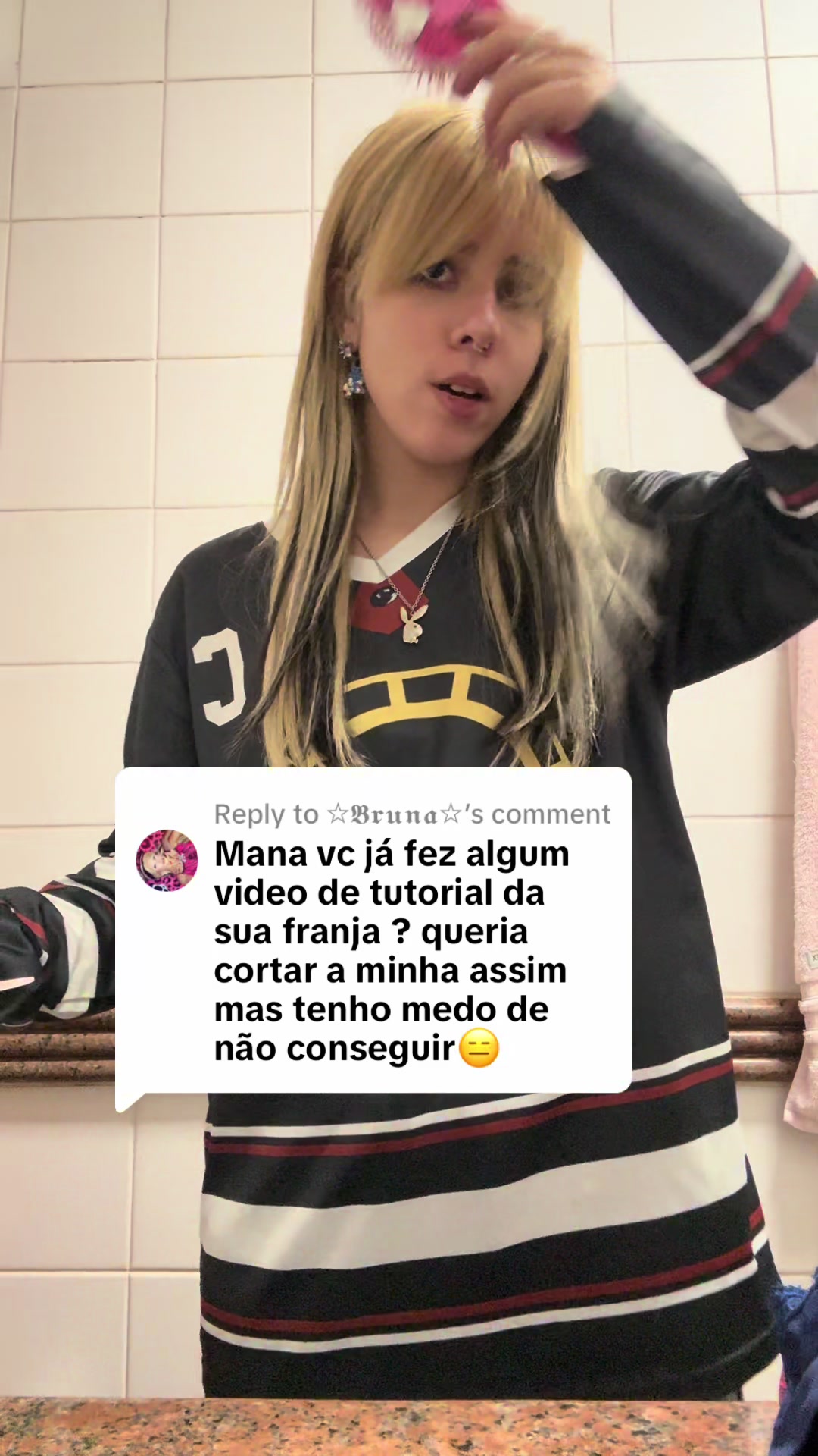 @binx ✩ ★ ☆ 🦭