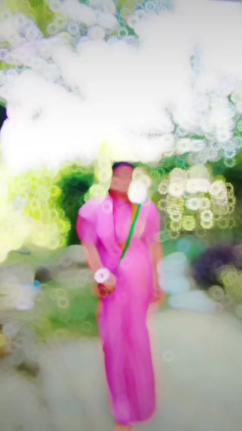 @P★Lᴀʟɪᴛᴀ Cʜᴇᴛᴛʀɪ ❤😍