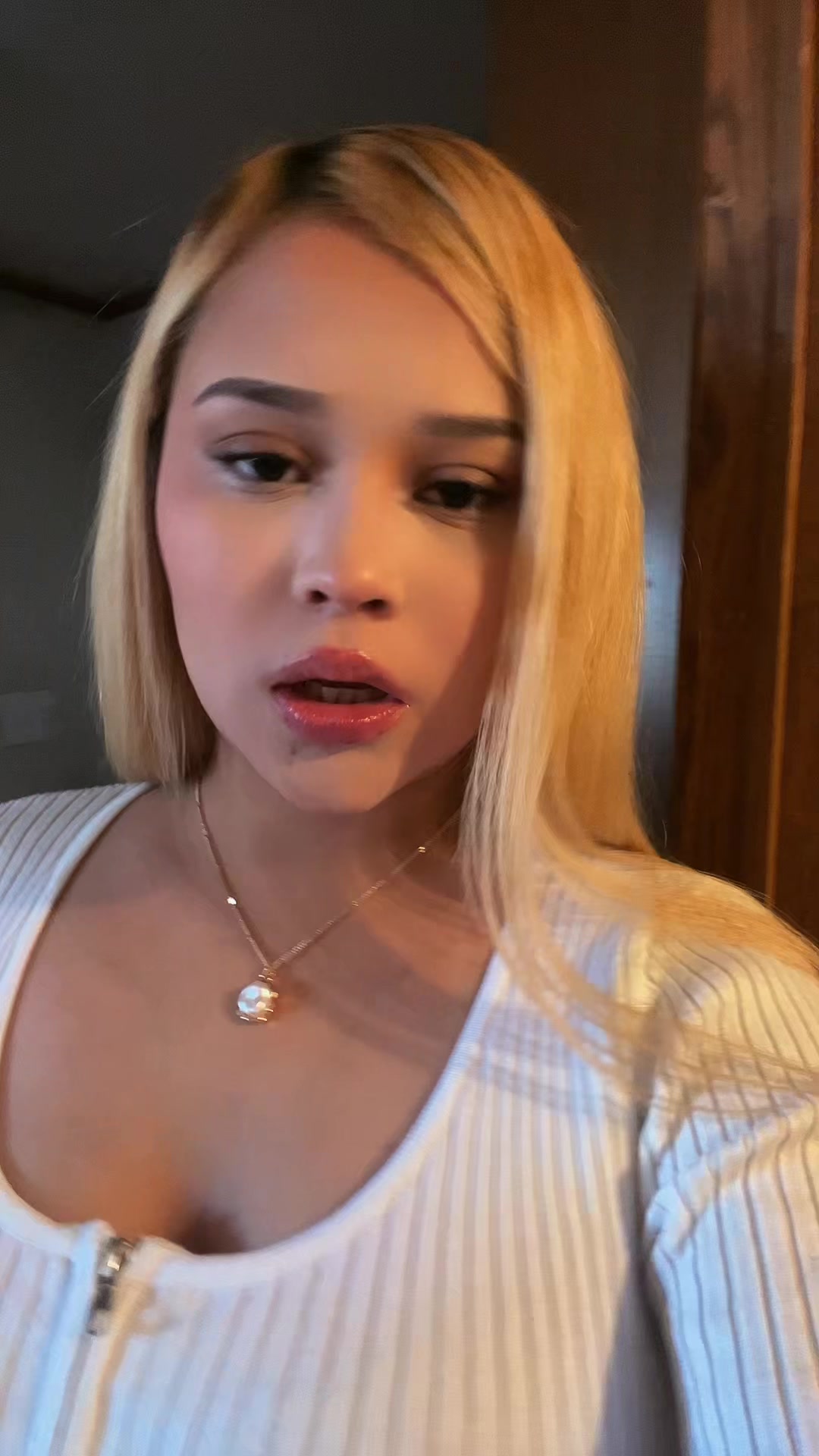 @angelbaby👩🏼