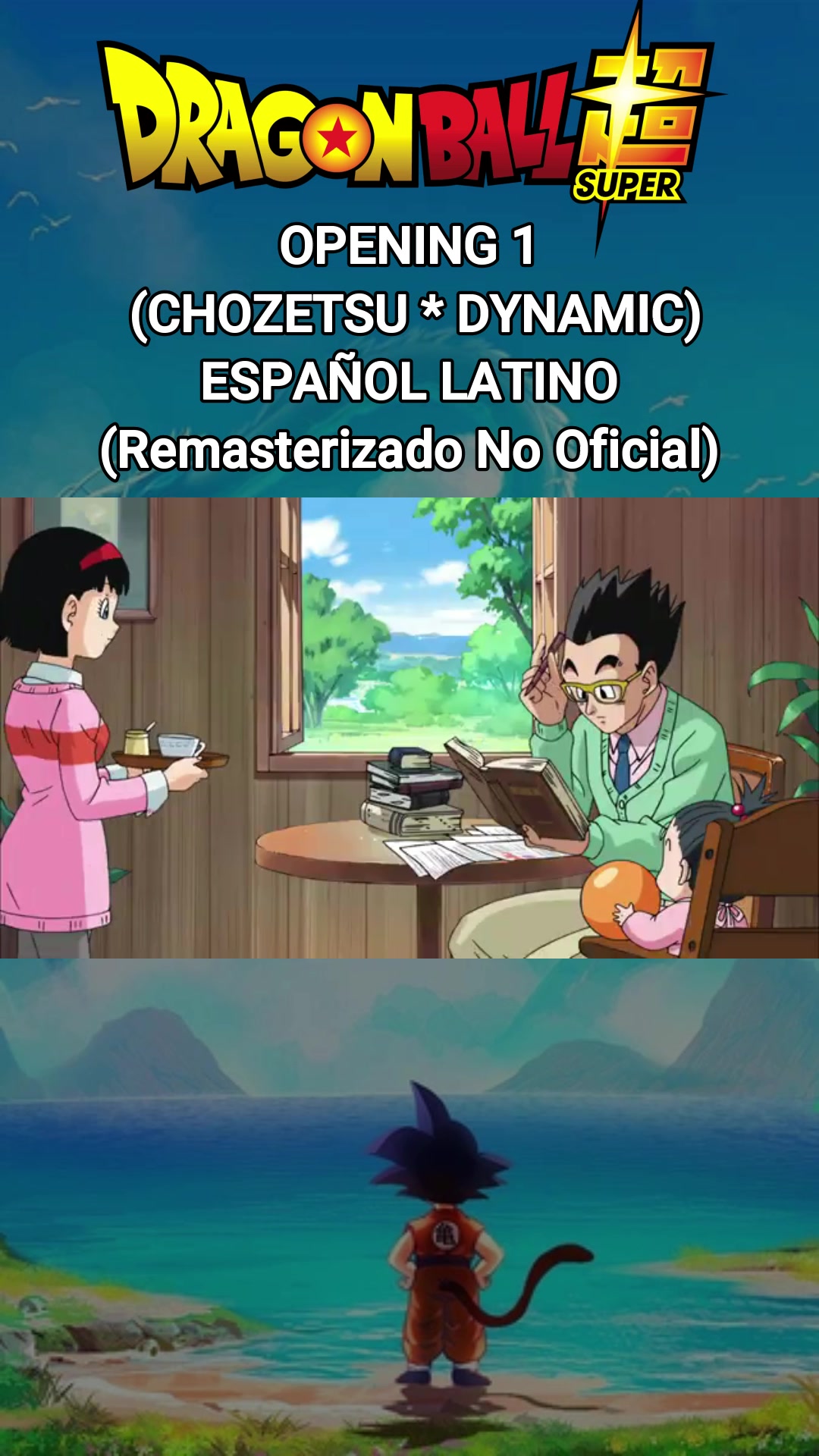 @Mariliz98UwU