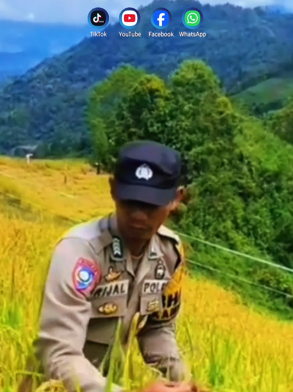 @BADR ENREKANG🇲🇨🇵🇸