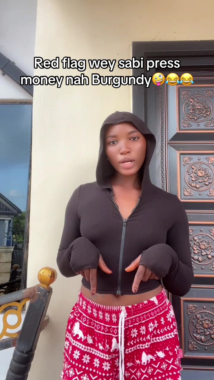 @Sayheytodivy🥹🦅📿🫧🩵