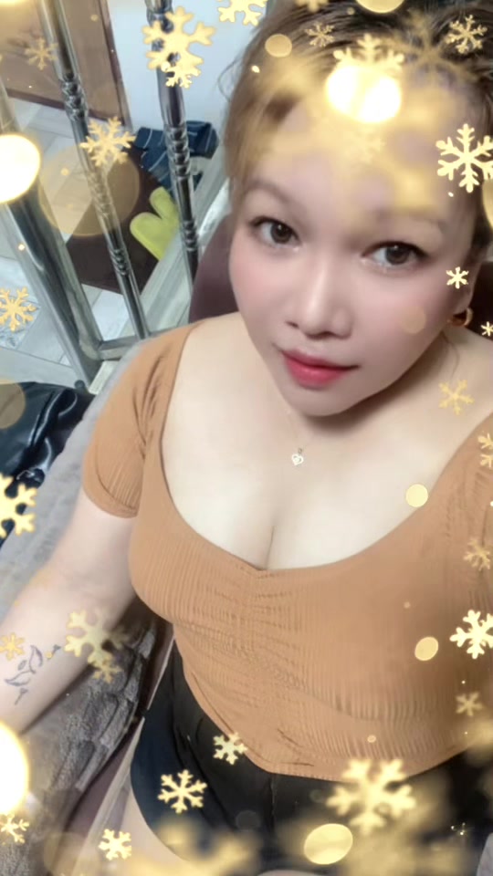 @extreme