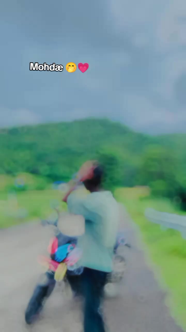 @💫𝗦𝗮𝗿𝗶𝗳_𝗕𝗮𝗻𝗧𝗶™•👀💋