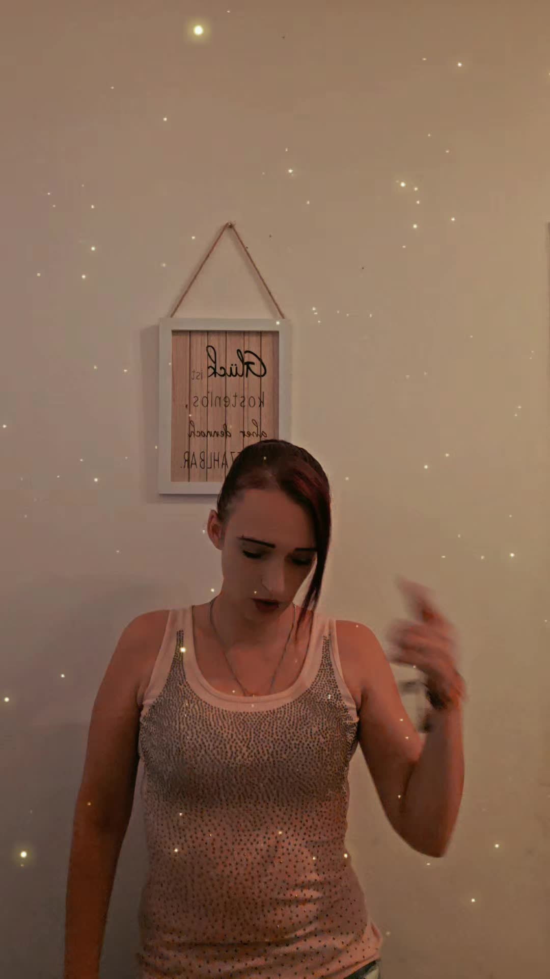 @ꨄ︎🇸🇰Bambi🇭🇺ꨄ︎  『ʙᴀᴍ𓂺ʙᴀᴍ』