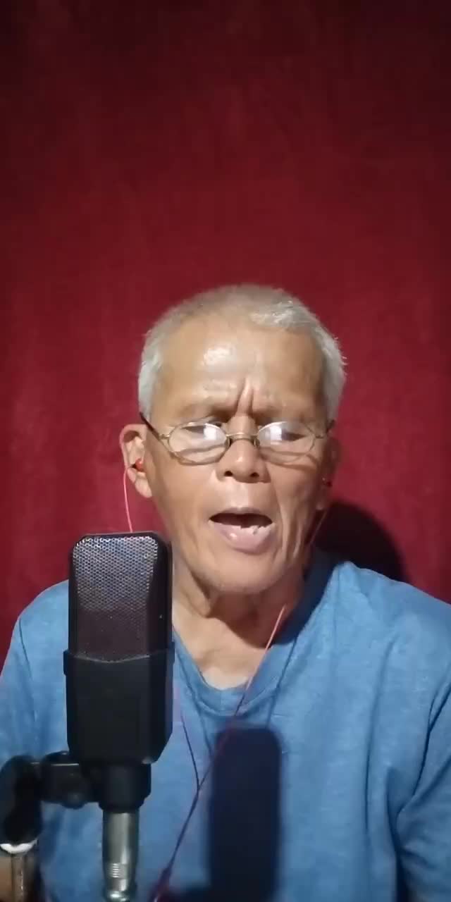 @😎estoy😎