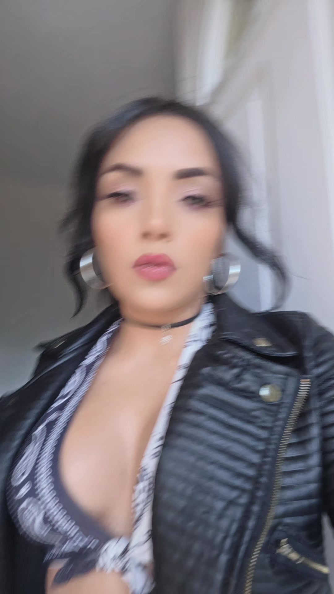 @Anniesexteenoficial
